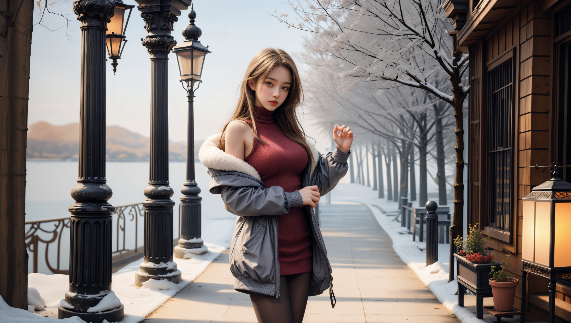 三级不卡中文字幕-久久热国产在线视频-国产免费九九久久精品-国产又粗又黄又爽又硬视频_99国产精品婷婷综合-欧美日韩中文字幕区-国产精品天干天干在线综合-147国产亚洲AV仙踪林|上海深化智力帮扶  “人才培育+产业升级”双轮驱动